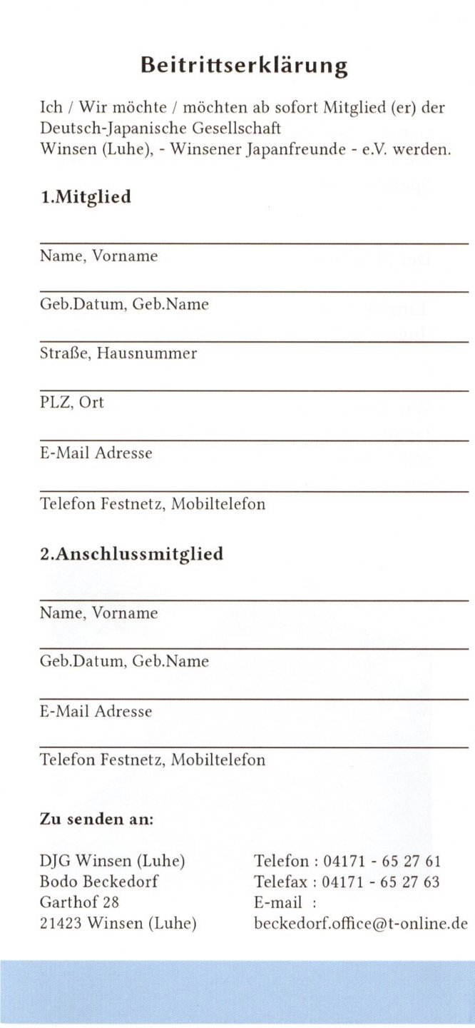 deutsch japanische gesellschaft winsen luhe05