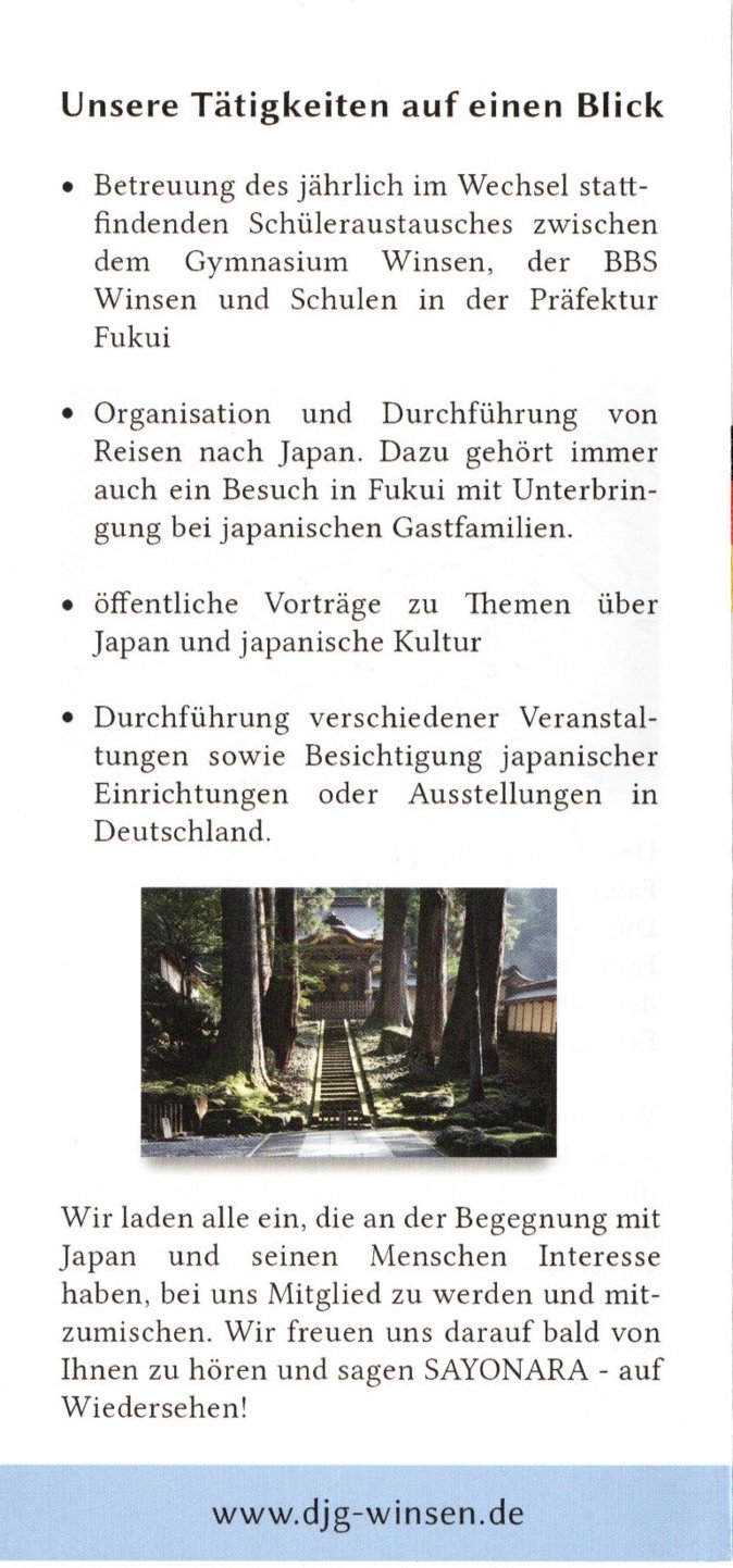 deutsch japanische gesellschaft winsen luhe06