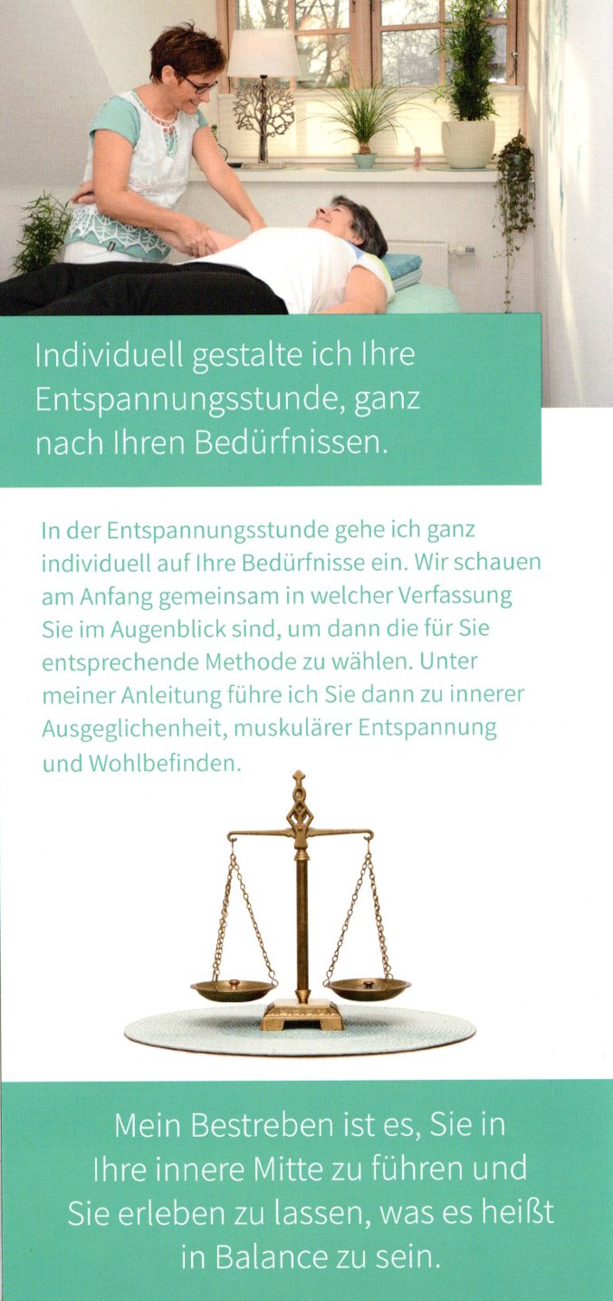 die wohlfuehlgeberin eckernfoerde02