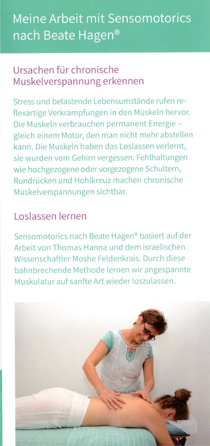 die wohlfuehlgeberin eckernfoerde03