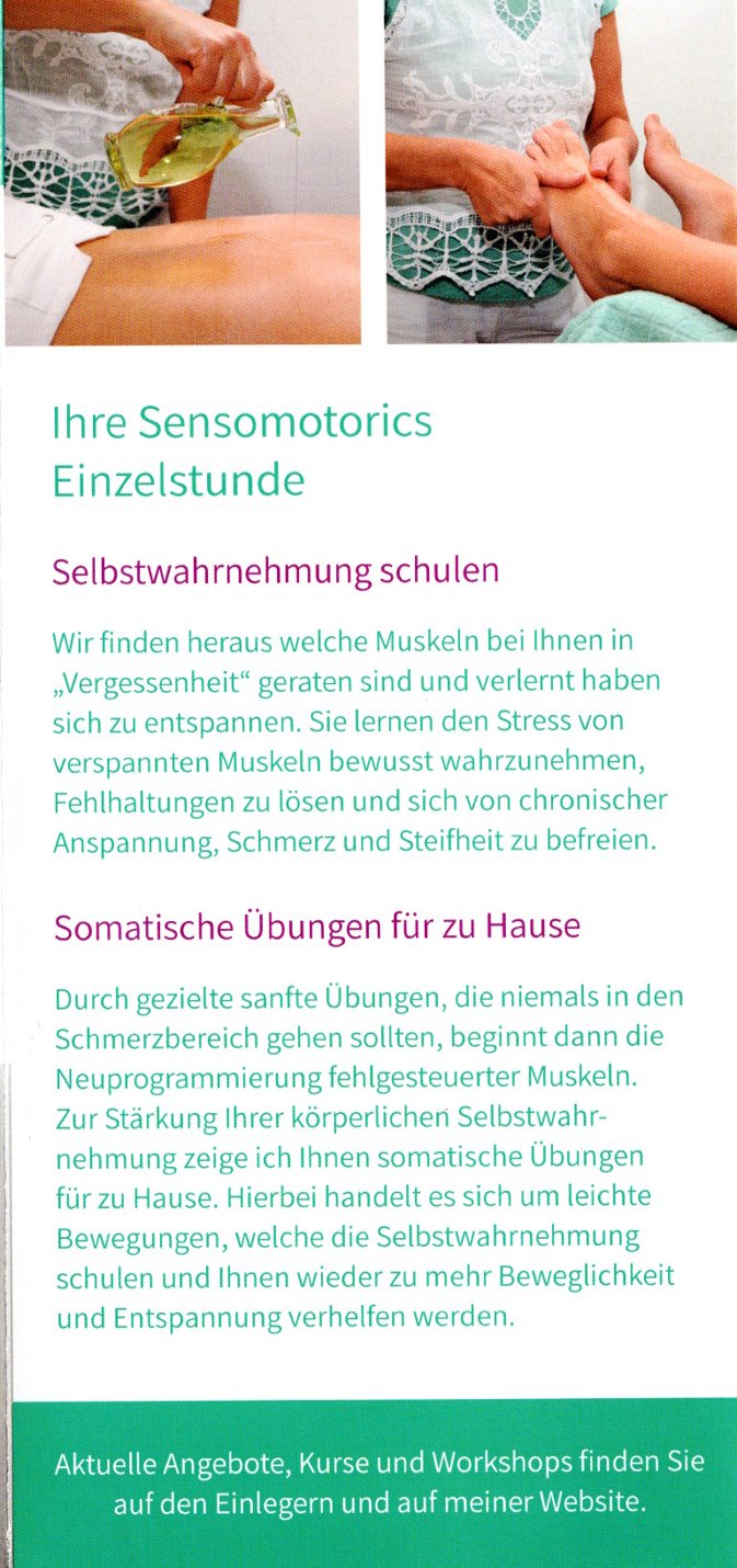 die wohlfuehlgeberin eckernfoerde04