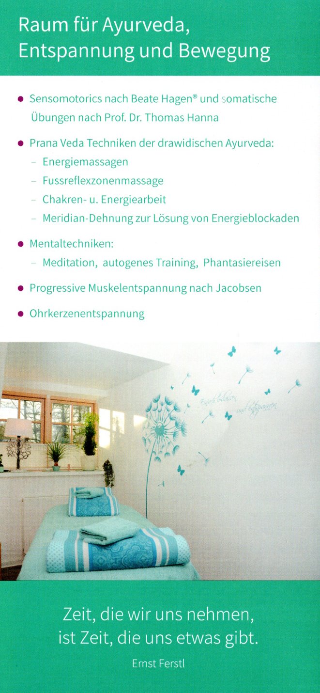 die wohlfuehlgeberin eckernfoerde05