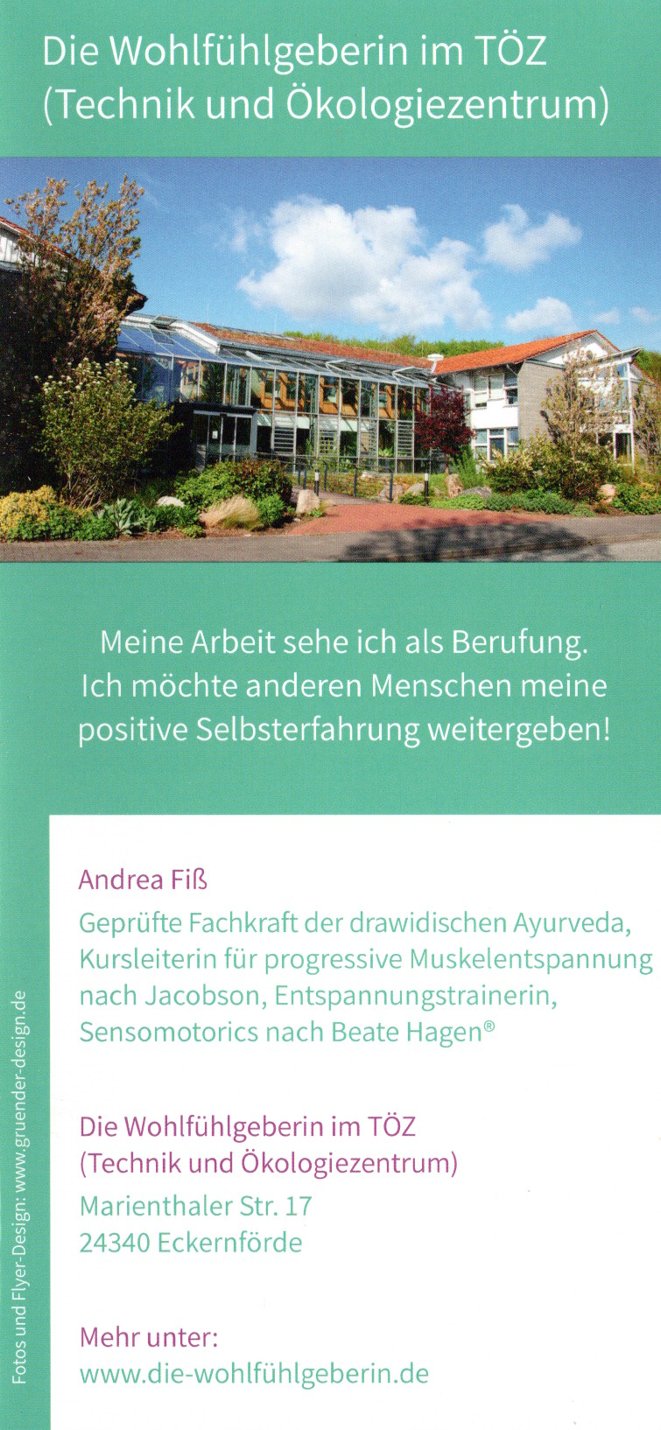 die wohlfuehlgeberin eckernfoerde06