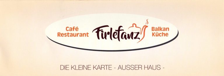 firlefanz cafe restaurant goslar01 1 768x261