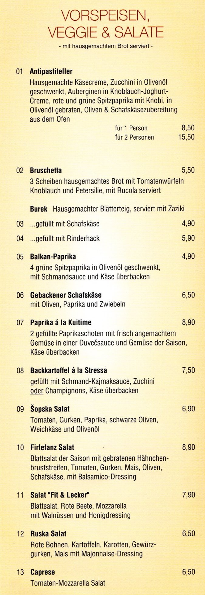 firlefanz cafe restaurant goslar02