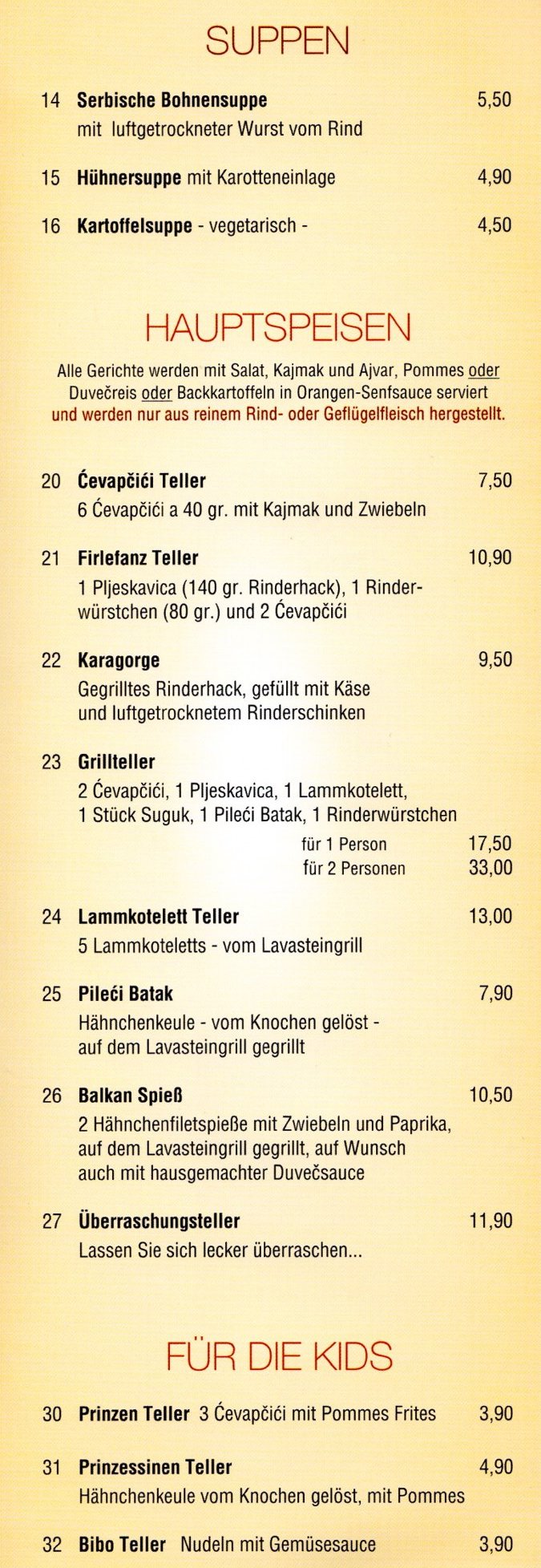 firlefanz cafe restaurant goslar03