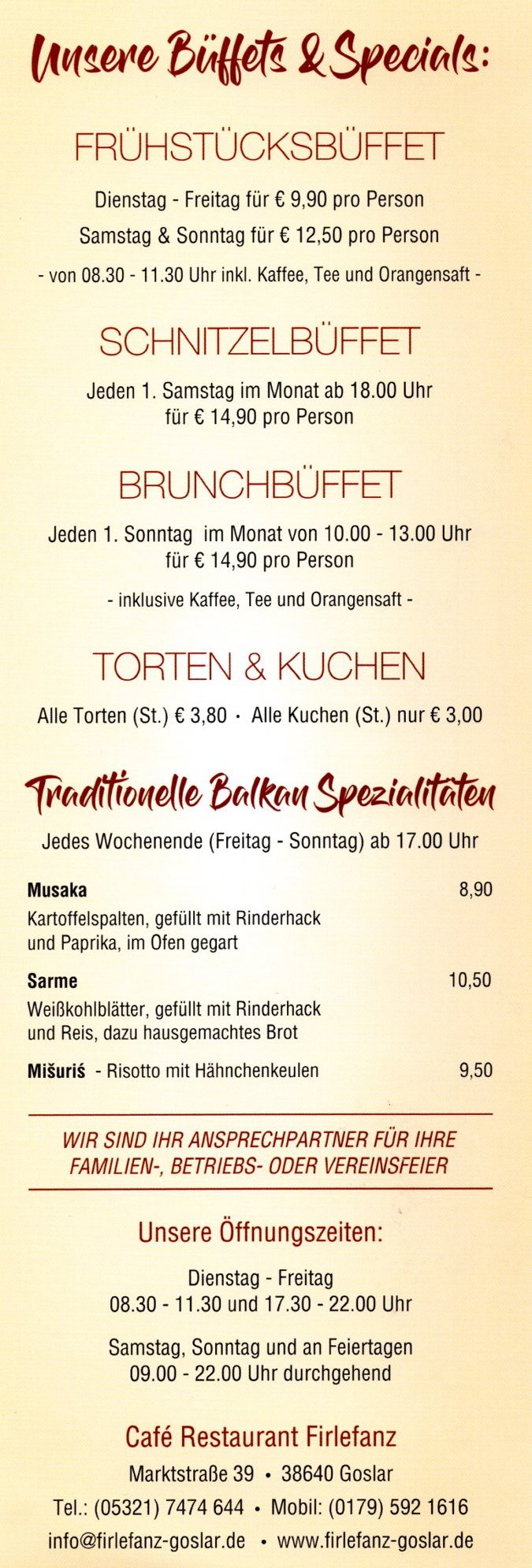 firlefanz cafe restaurant goslar04