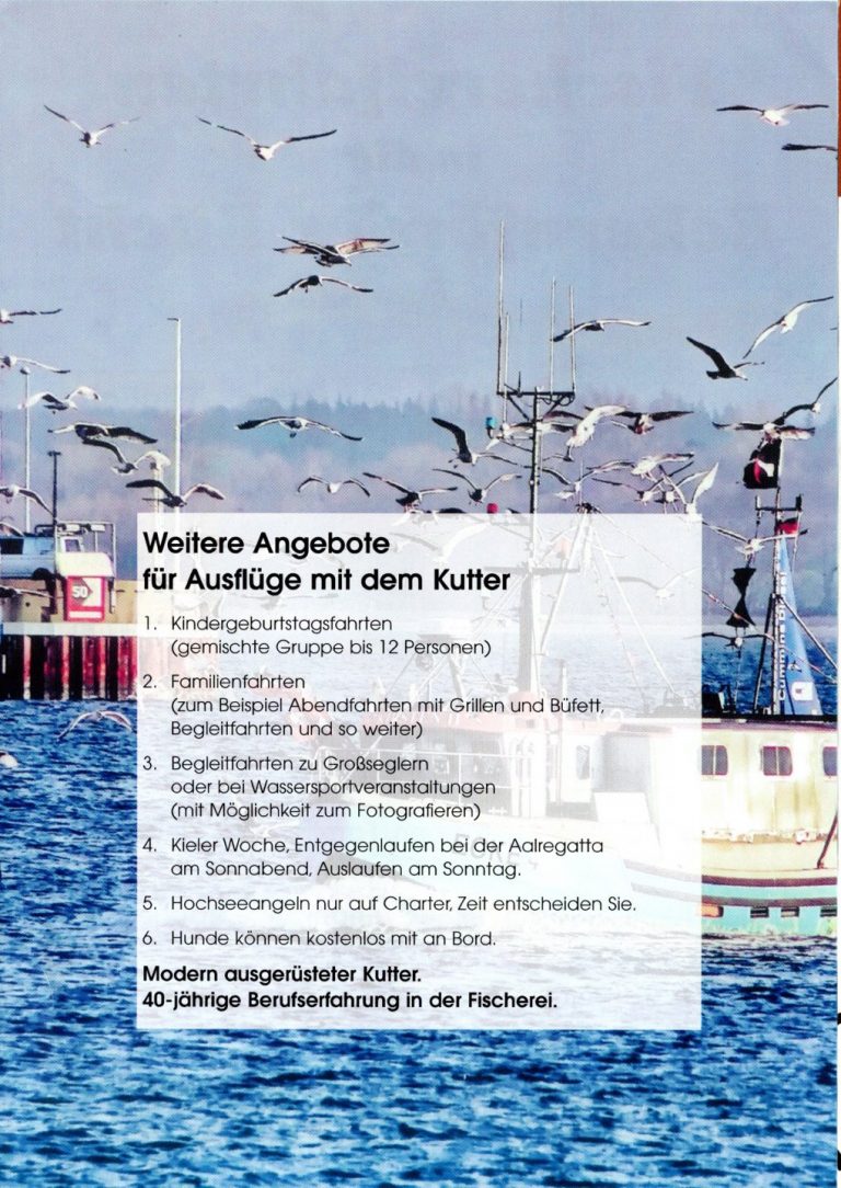 fischereifahrten eckernfoerder bucht eckernfoerde02 768x1084