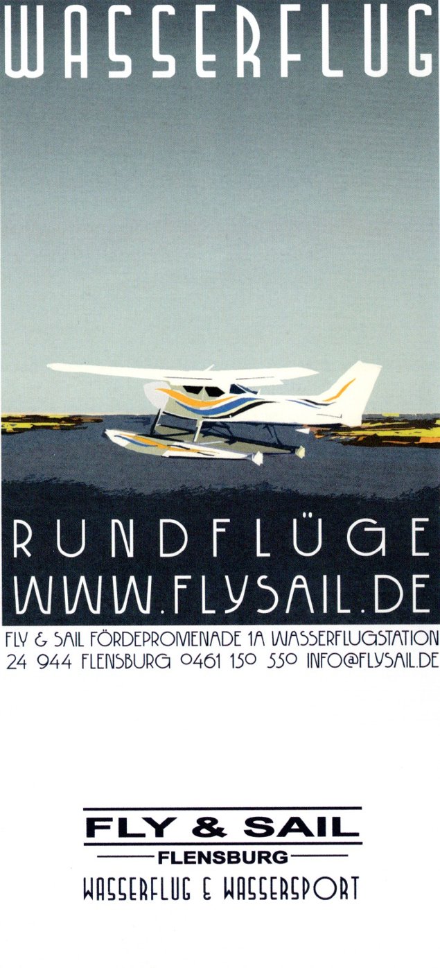 fly sail flensburg01