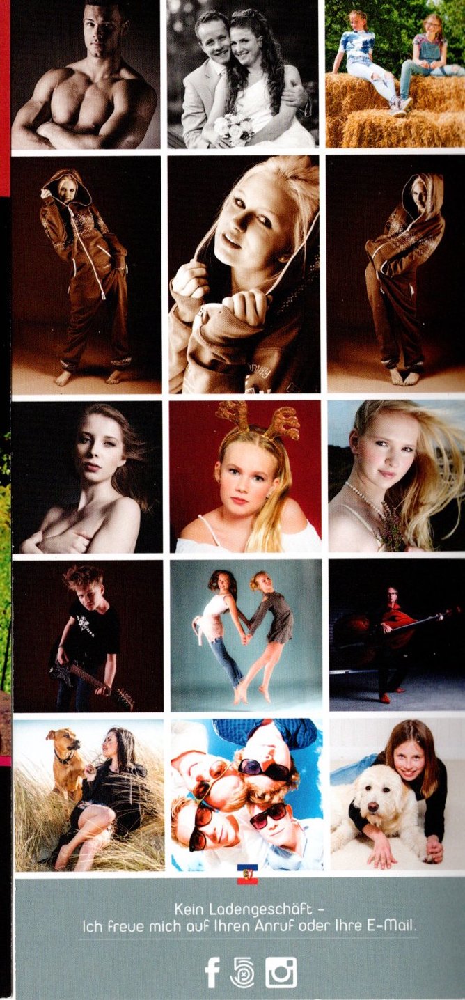 fotograf olaf menz idstedt02