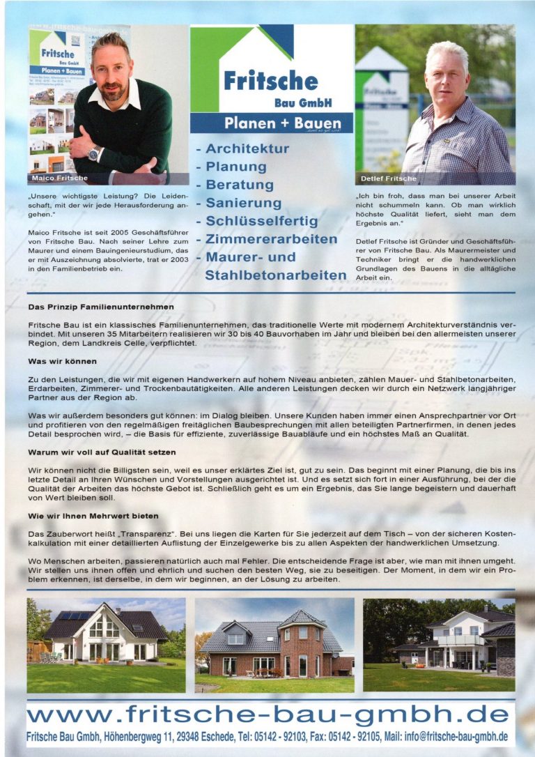 fritsche bau eschede02 768x1086