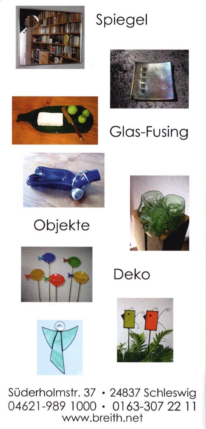 glasgestaltung rosemarie breit schleswig02