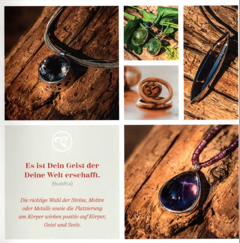 goldschmiede tanja johansen flensburg02 768x779