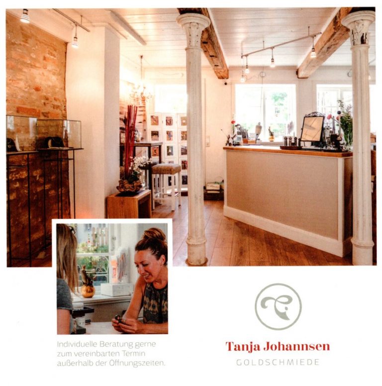 goldschmiede tanja johansen flensburg03 768x776