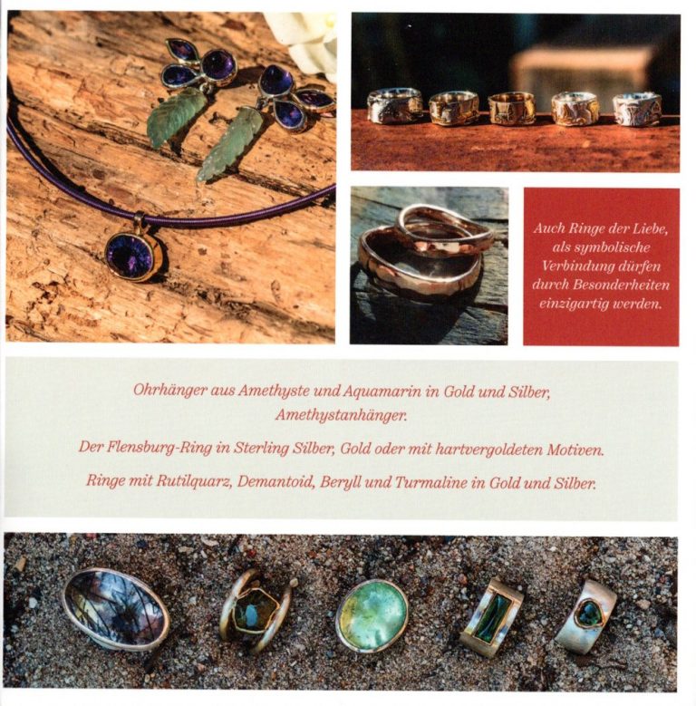 goldschmiede tanja johansen flensburg04 768x779