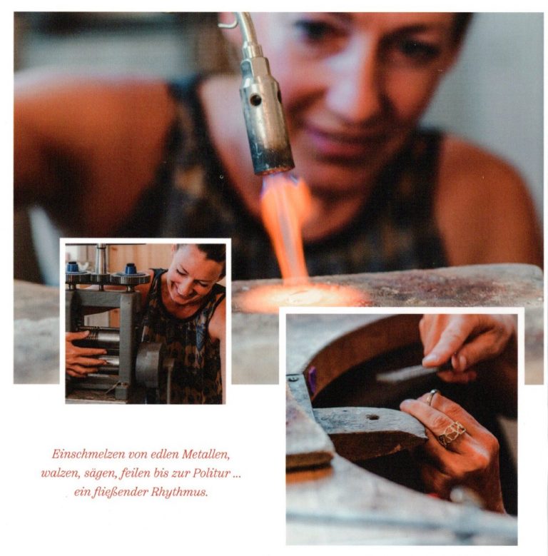 goldschmiede tanja johansen flensburg05 768x779