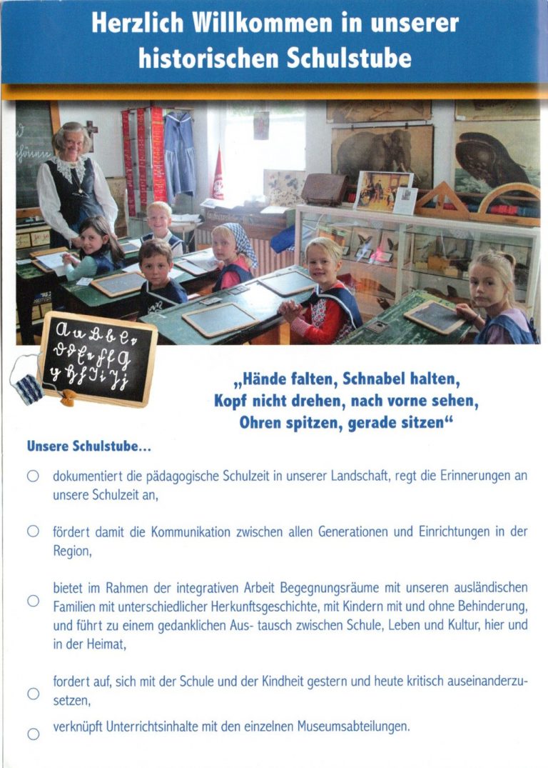 historische schulstube eckernfoerde02 768x1075