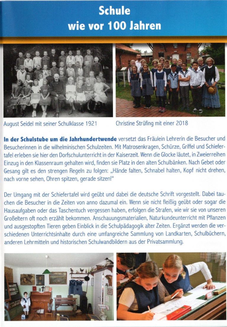 historische schulstube eckernfoerde03 768x1108