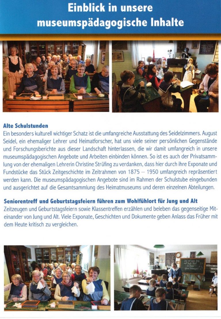 historische schulstube eckernfoerde04 768x1108