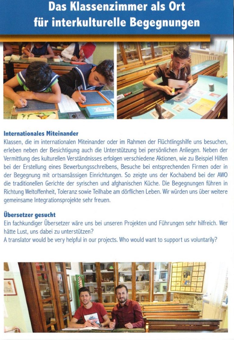 historische schulstube eckernfoerde05 768x1112