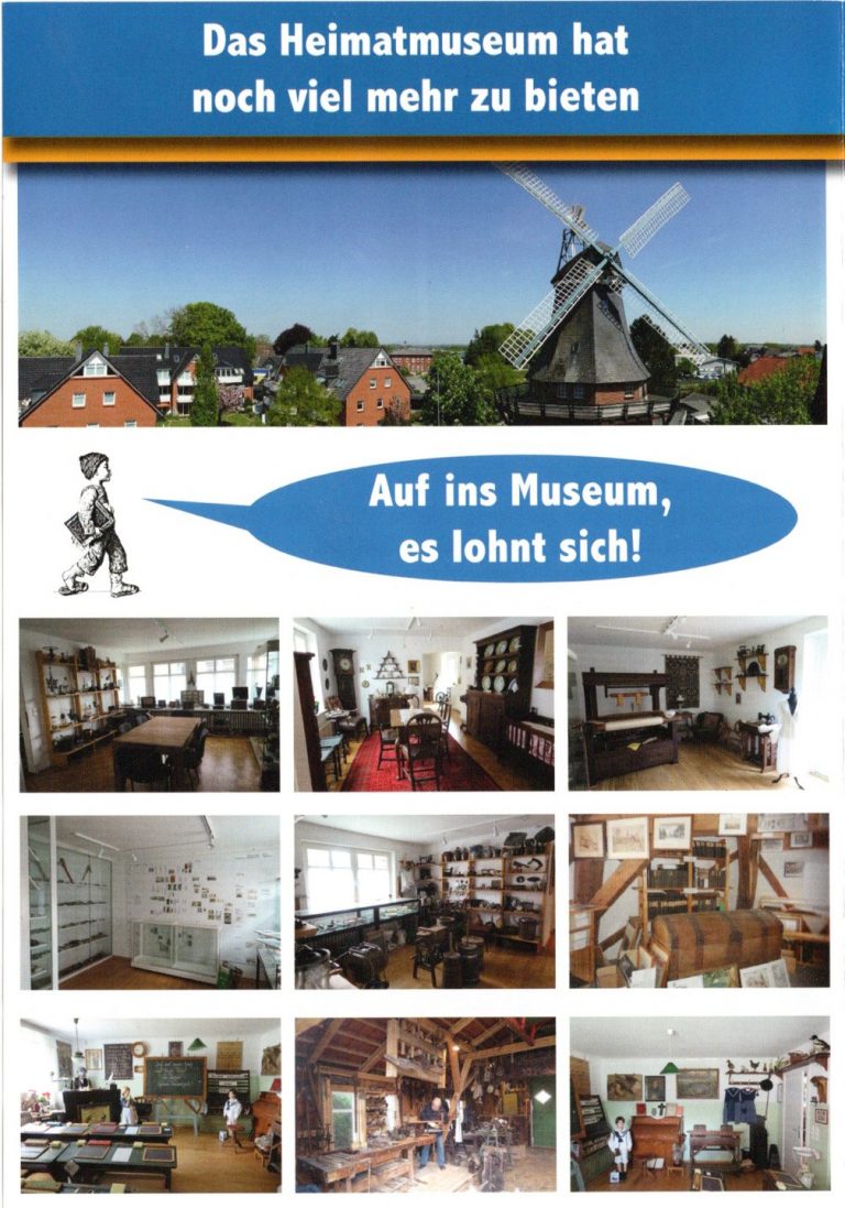 historische schulstube eckernfoerde06 768x1097