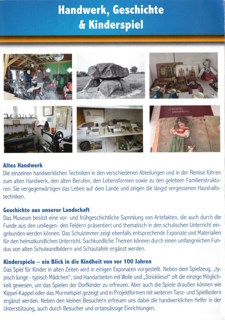 historische schulstube eckernfoerde07 768x1091