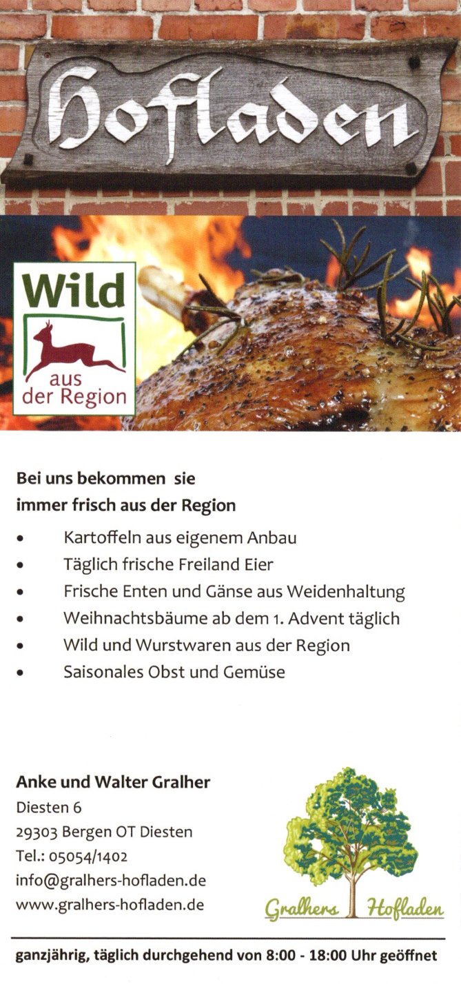 hofladen grahlers bergen02