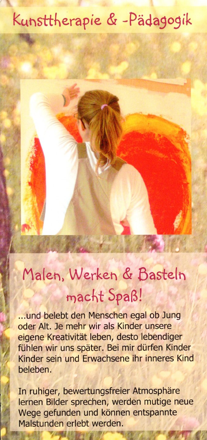 hygge hof eckernfoerde02