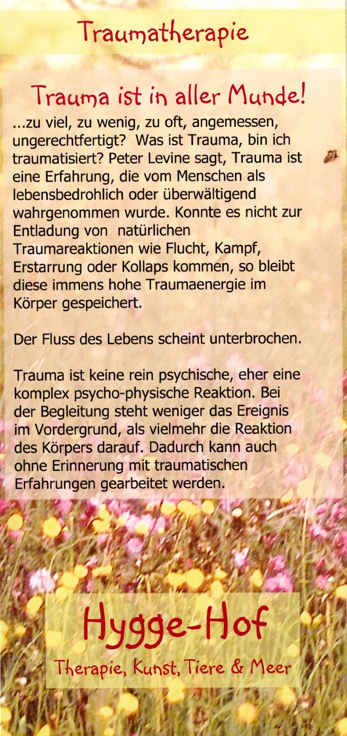 hygge hof eckernfoerde03