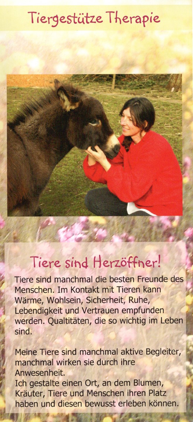 hygge hof eckernfoerde04