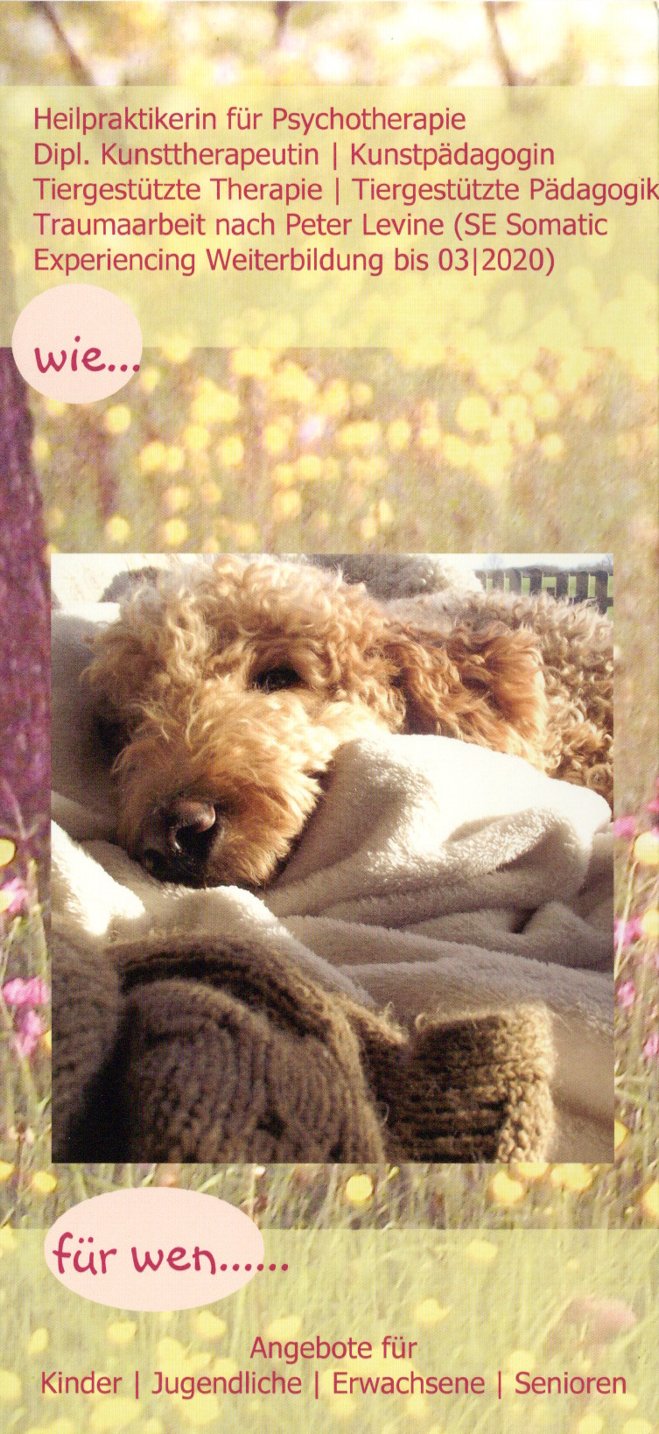 hygge hof eckernfoerde05