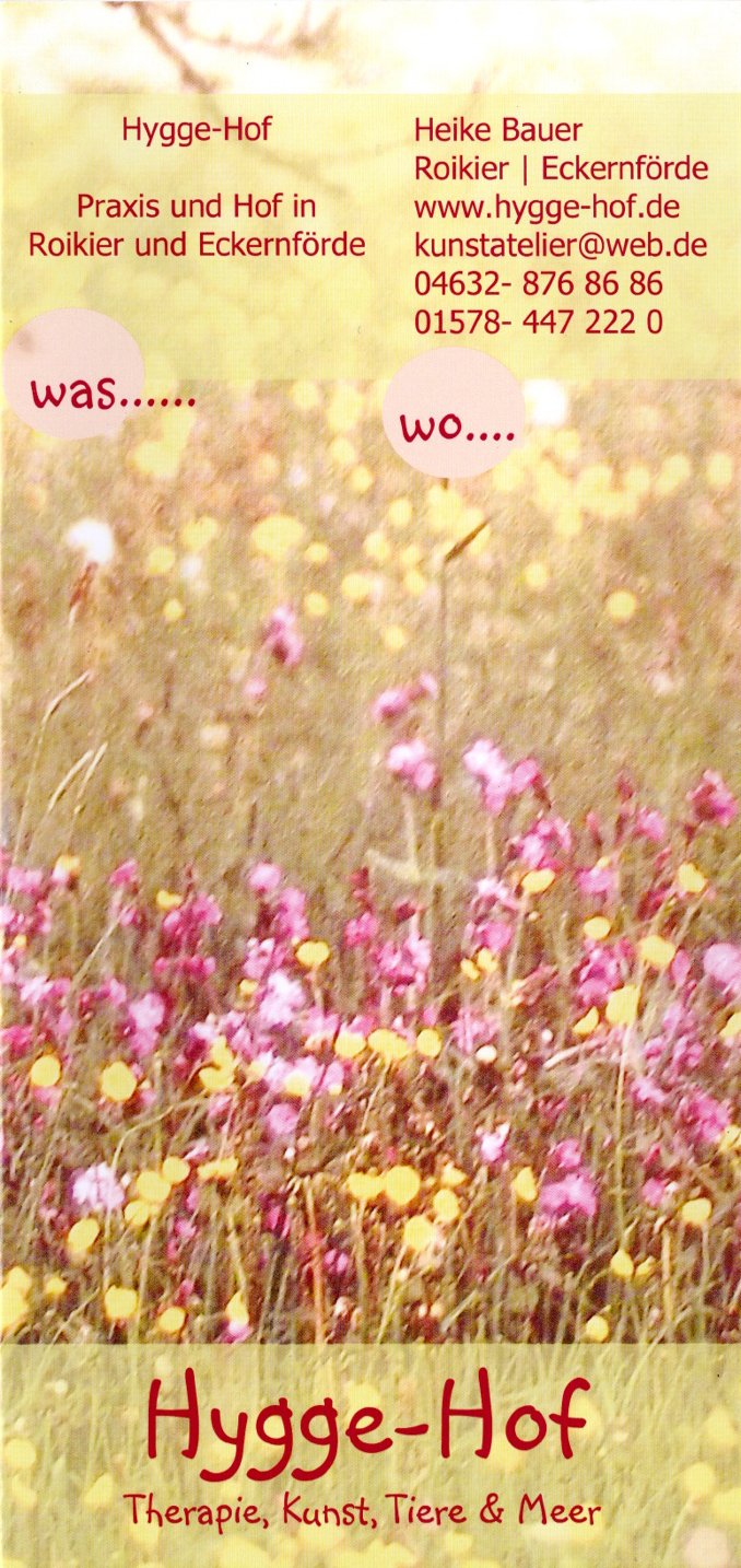 hygge hof eckernfoerde06