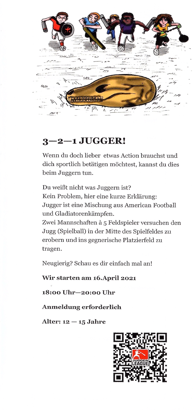 jugendzentrum kulturbunker winsen aller 02