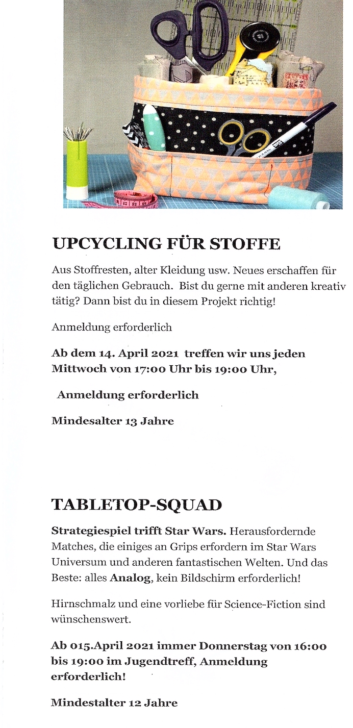 jugendzentrum kulturbunker winsen aller 03