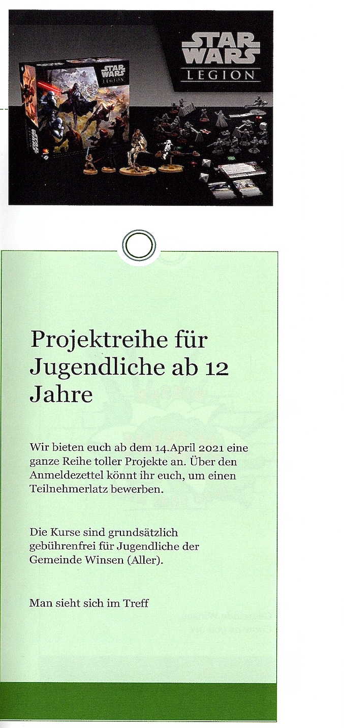 jugendzentrum kulturbunker winsen aller 04