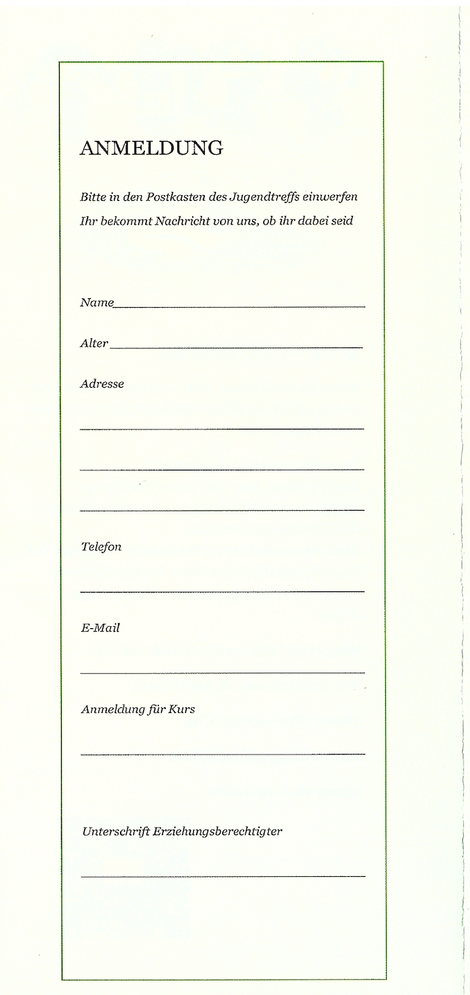 jugendzentrum kulturbunker winsen aller 05