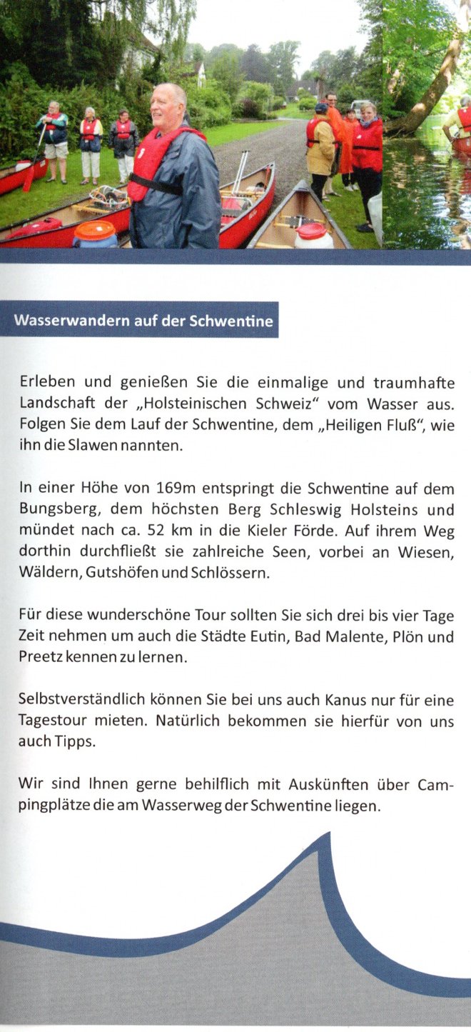 kanuvermietung eutin02