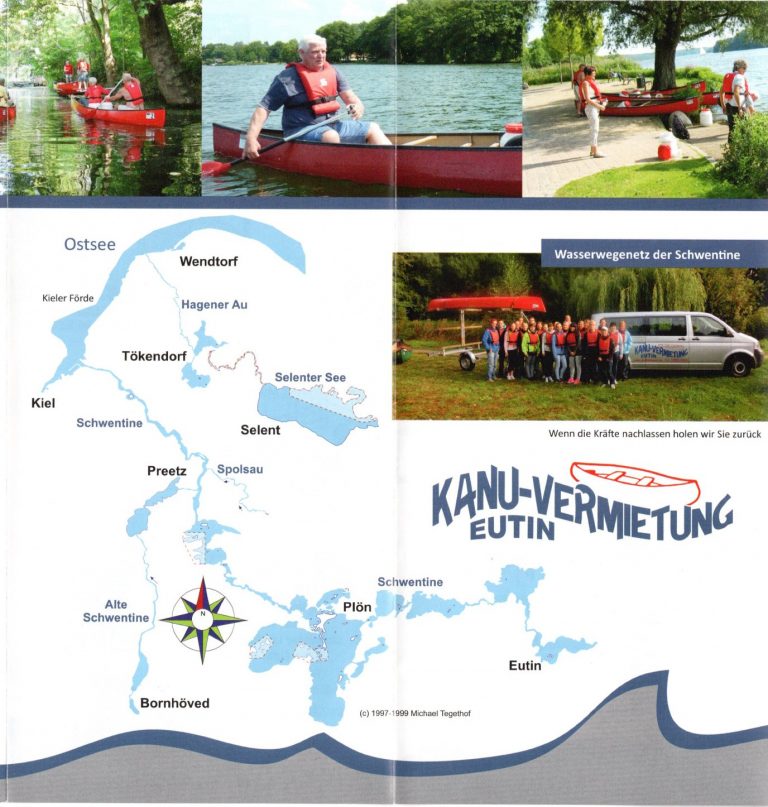 kanuvermietung eutin03 768x807