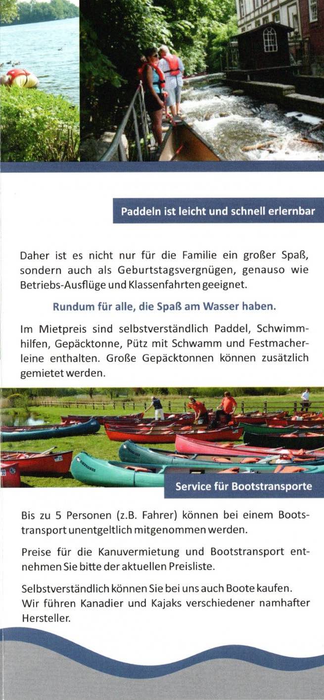 kanuvermietung eutin04