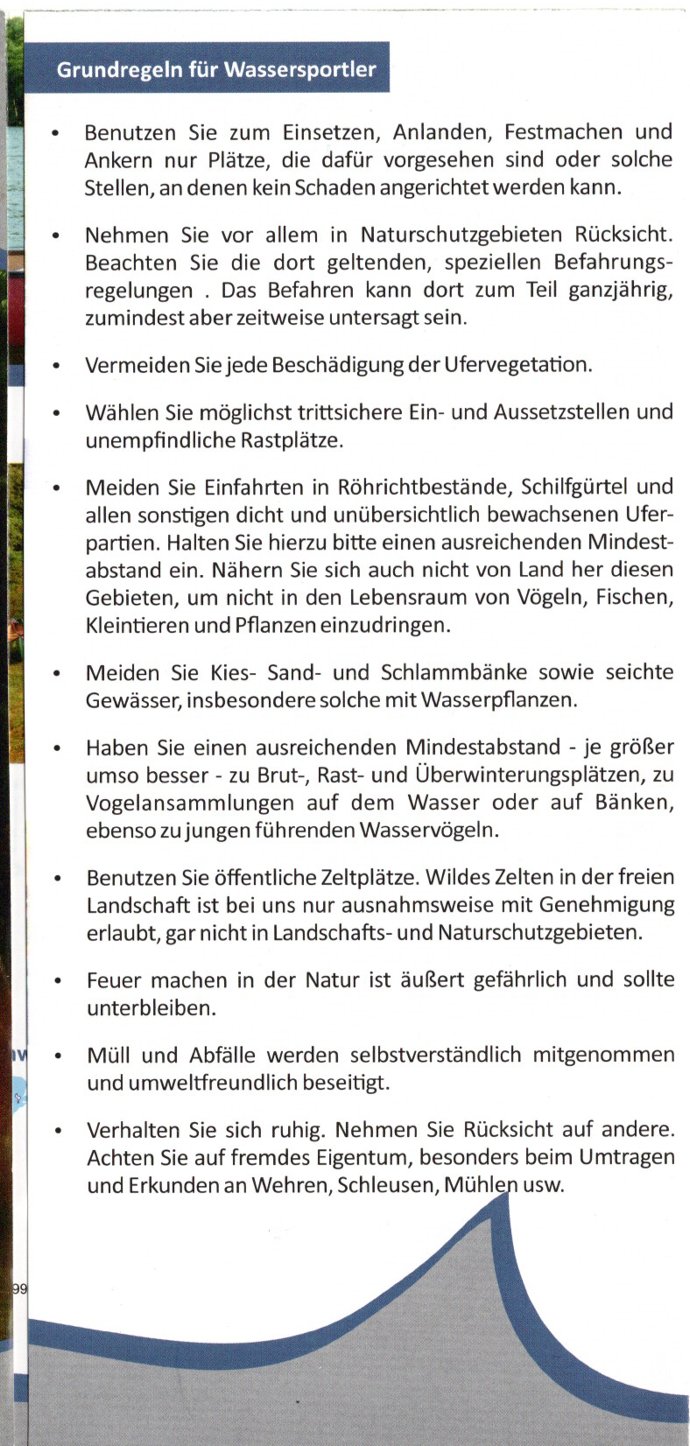 kanuvermietung eutin05