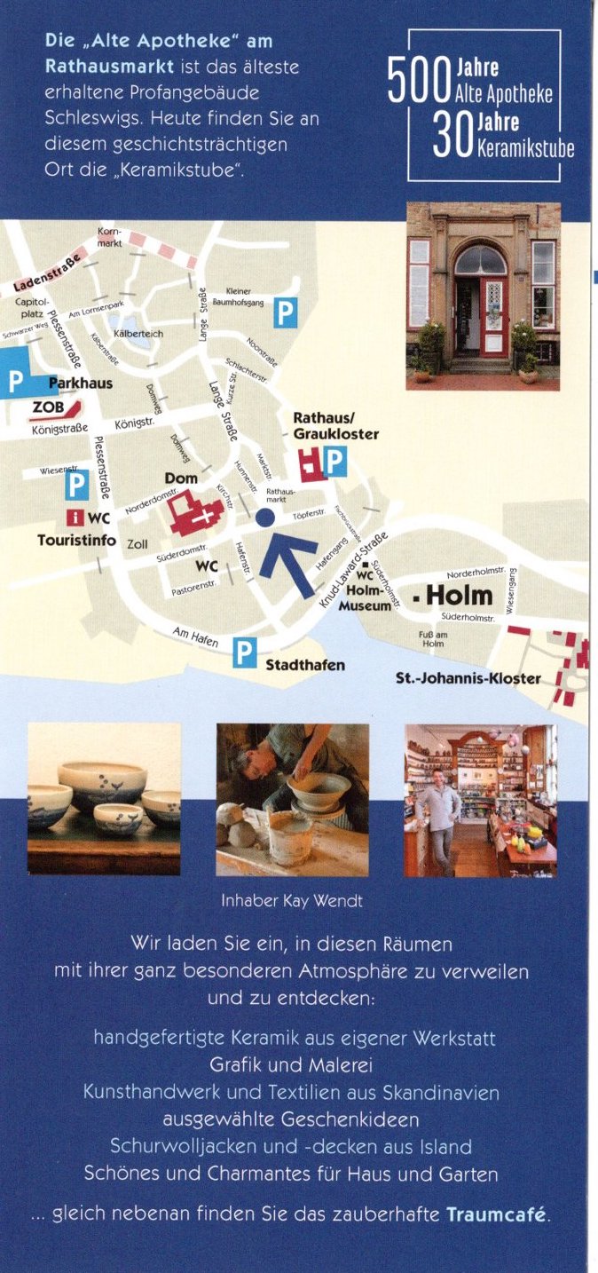 keramikstube schleswig02