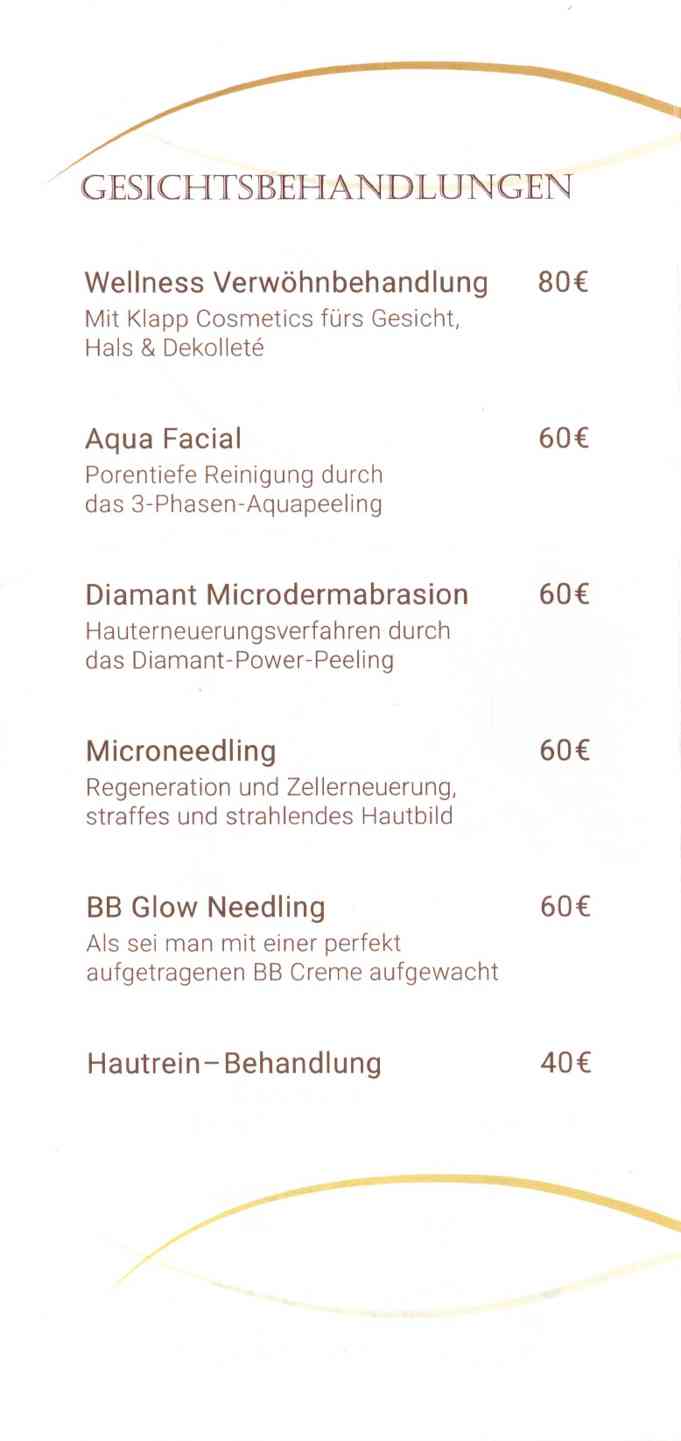 kosmetik studio olga konrad soltau 02