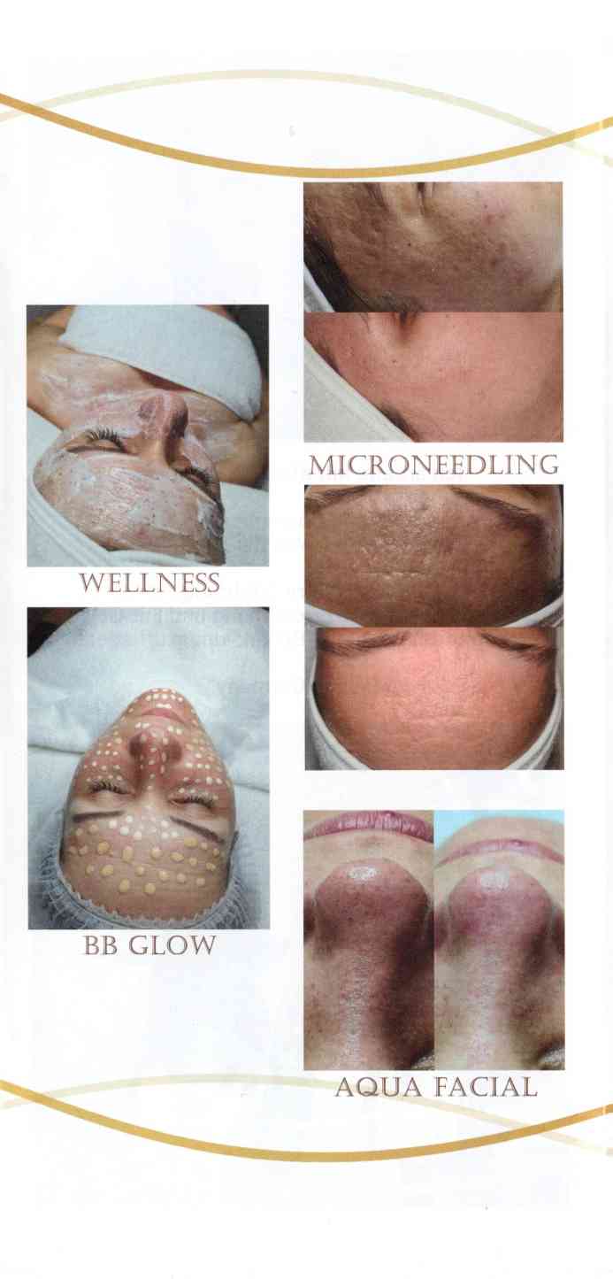 kosmetik studio olga konrad soltau 03