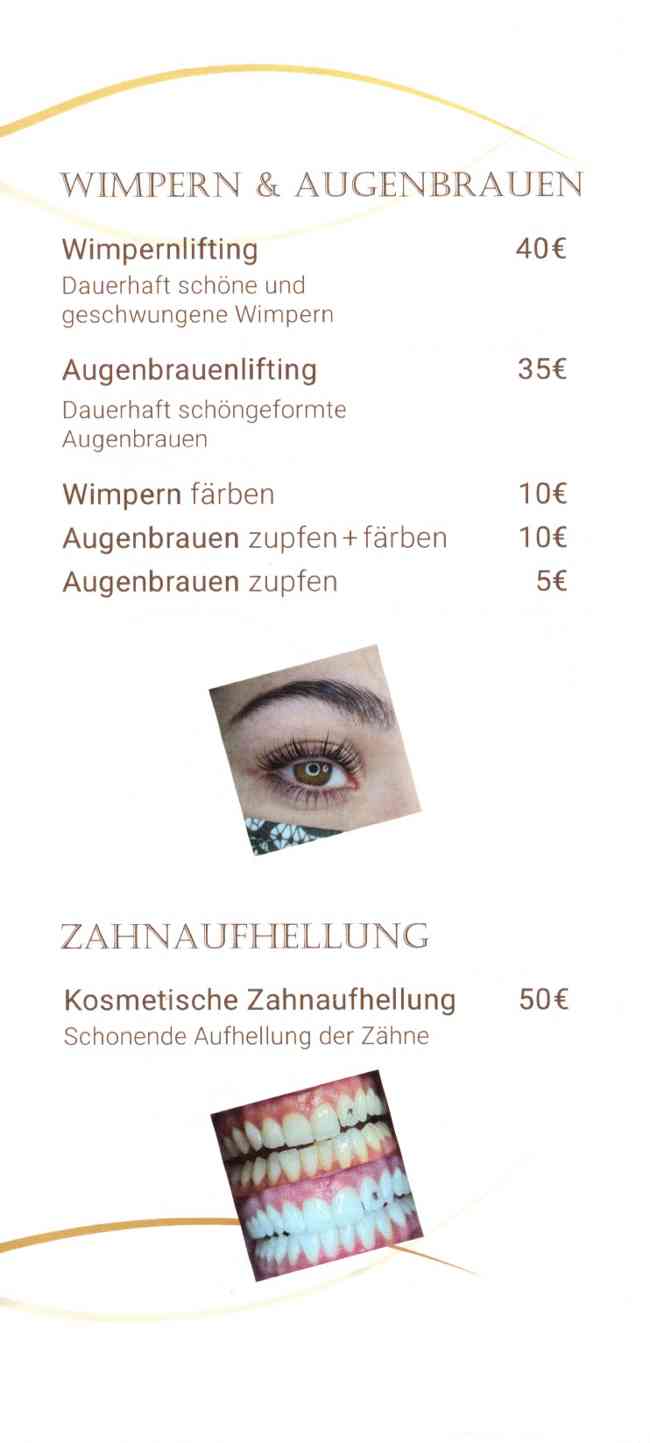 kosmetik studio olga konrad soltau 04