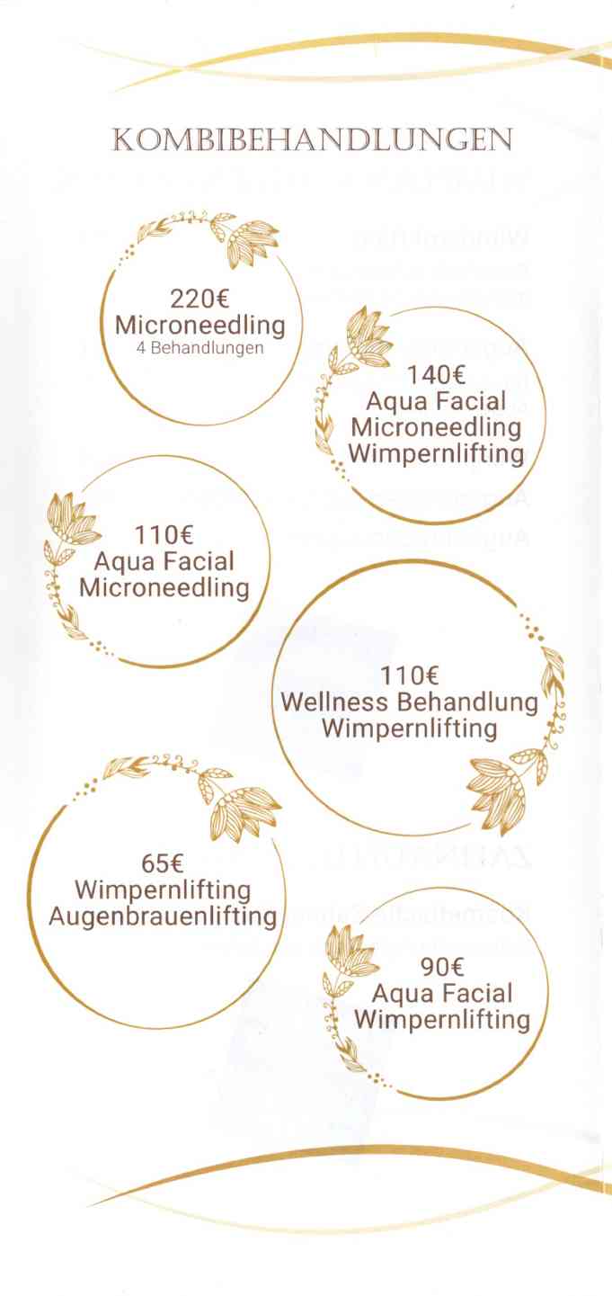 kosmetik studio olga konrad soltau 05