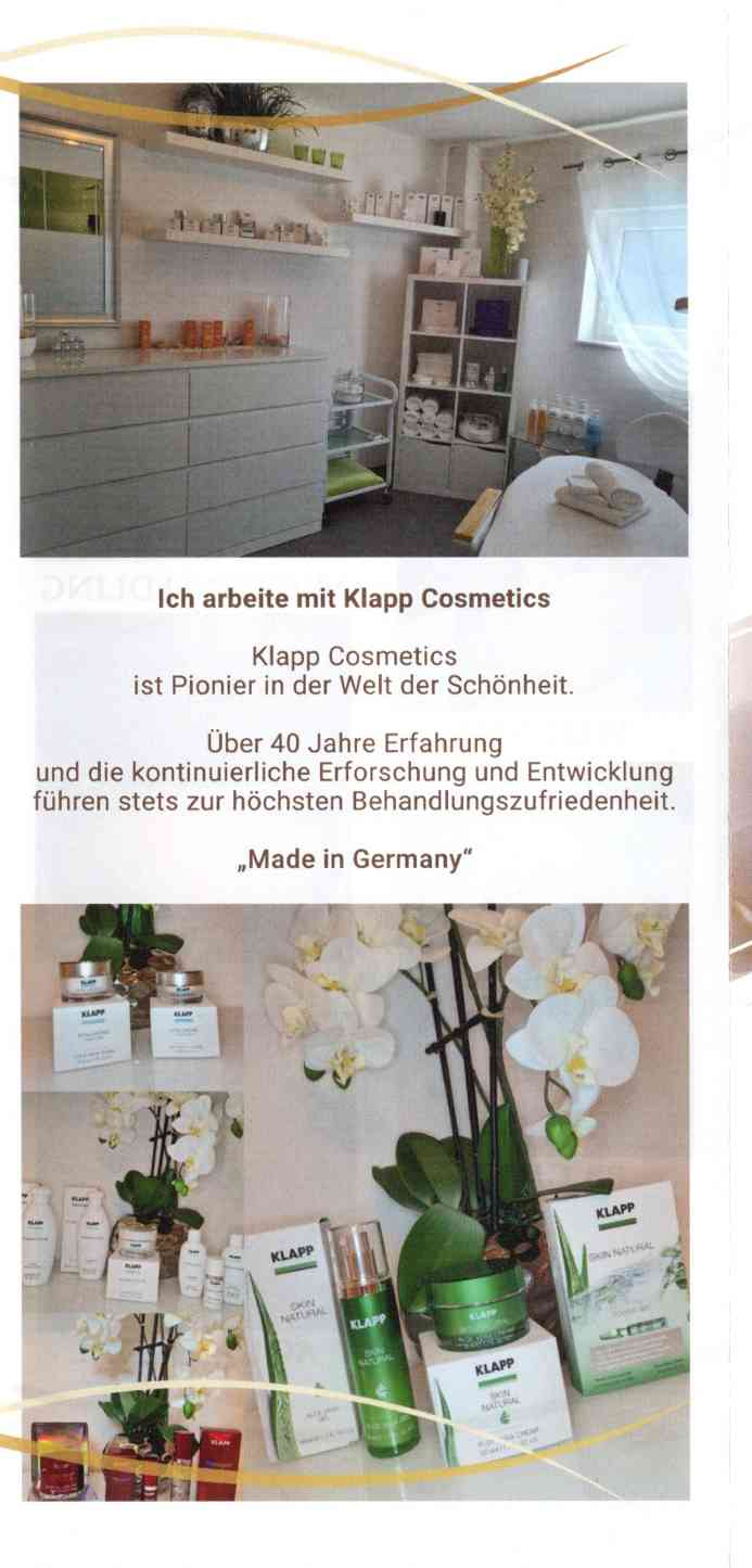 kosmetik studio olga konrad soltau 06