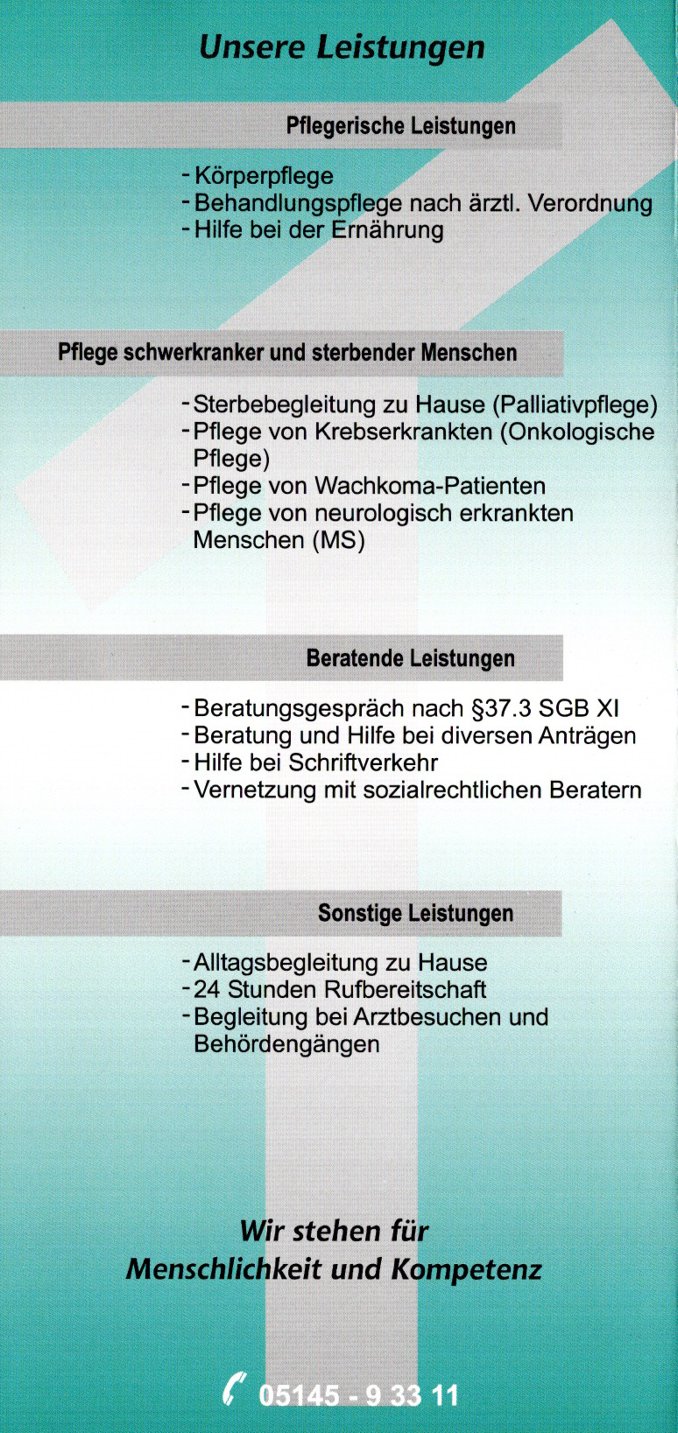 kranken und altenpflege ahnsbeck2