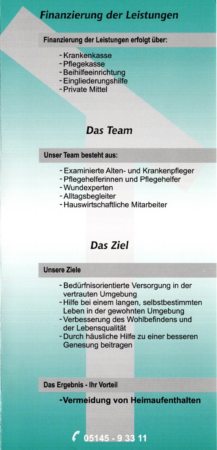 kranken und altenpflege ahnsbeck3