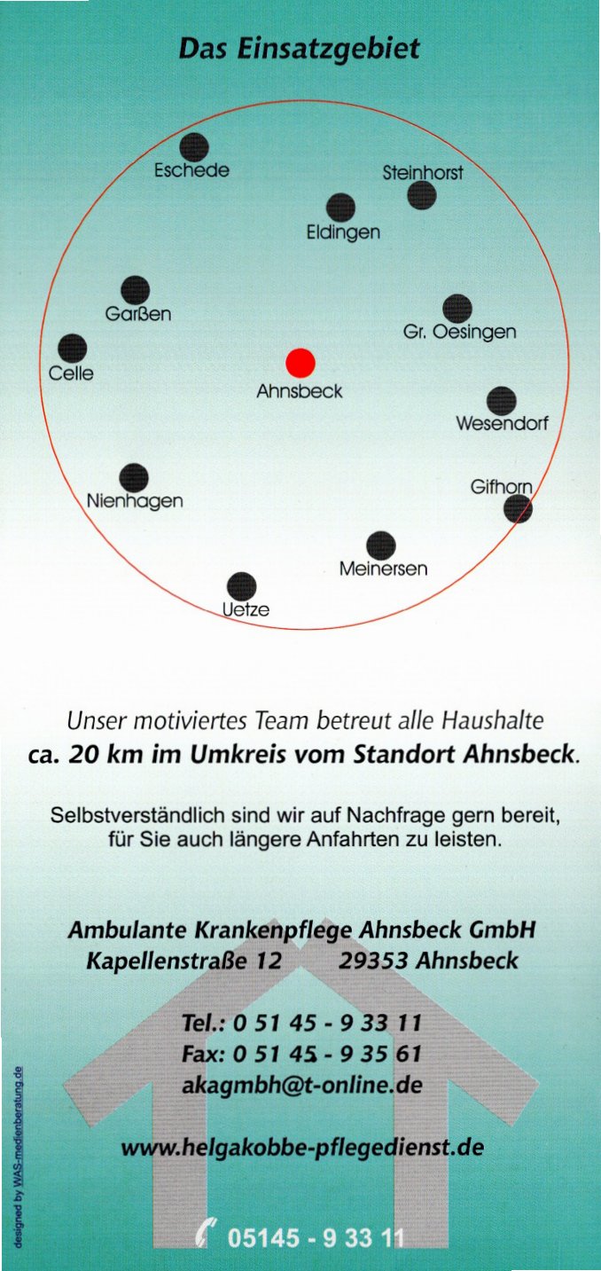 kranken und altenpflege ahnsbeck4