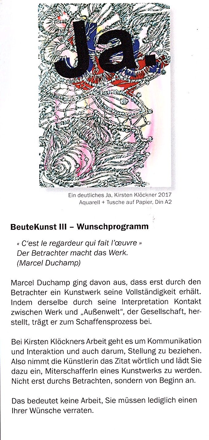 kuenstlerin kirsten kloeckner berlin02